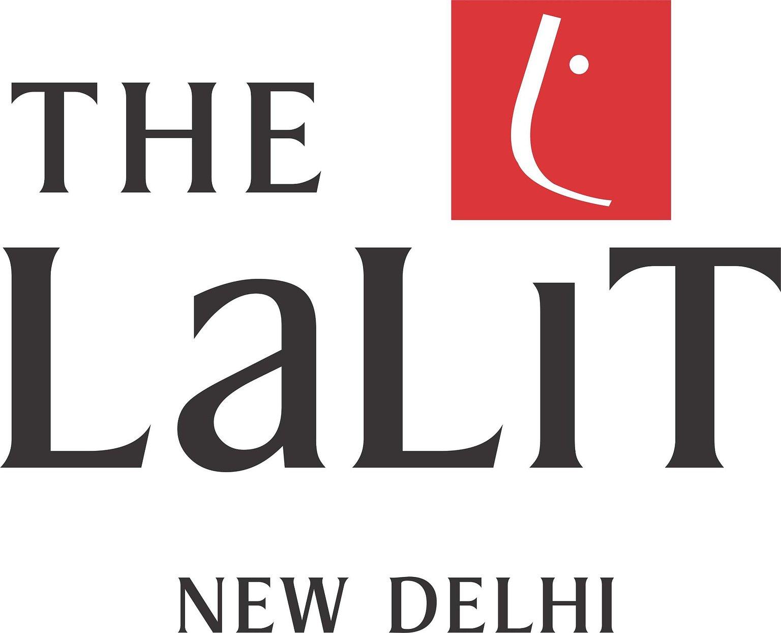 The Lalit New Delhi