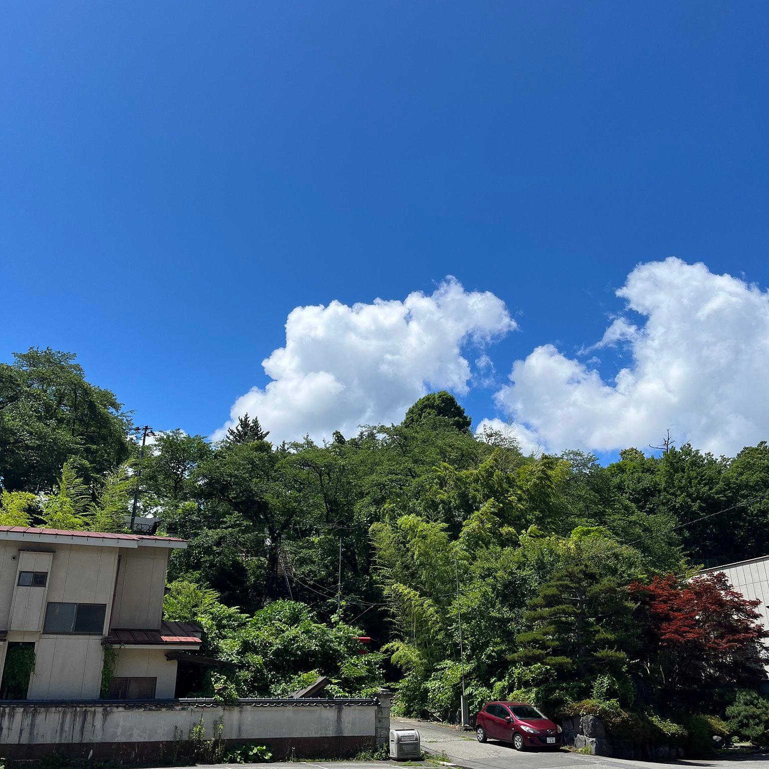 ご飯も遊びも温泉も！