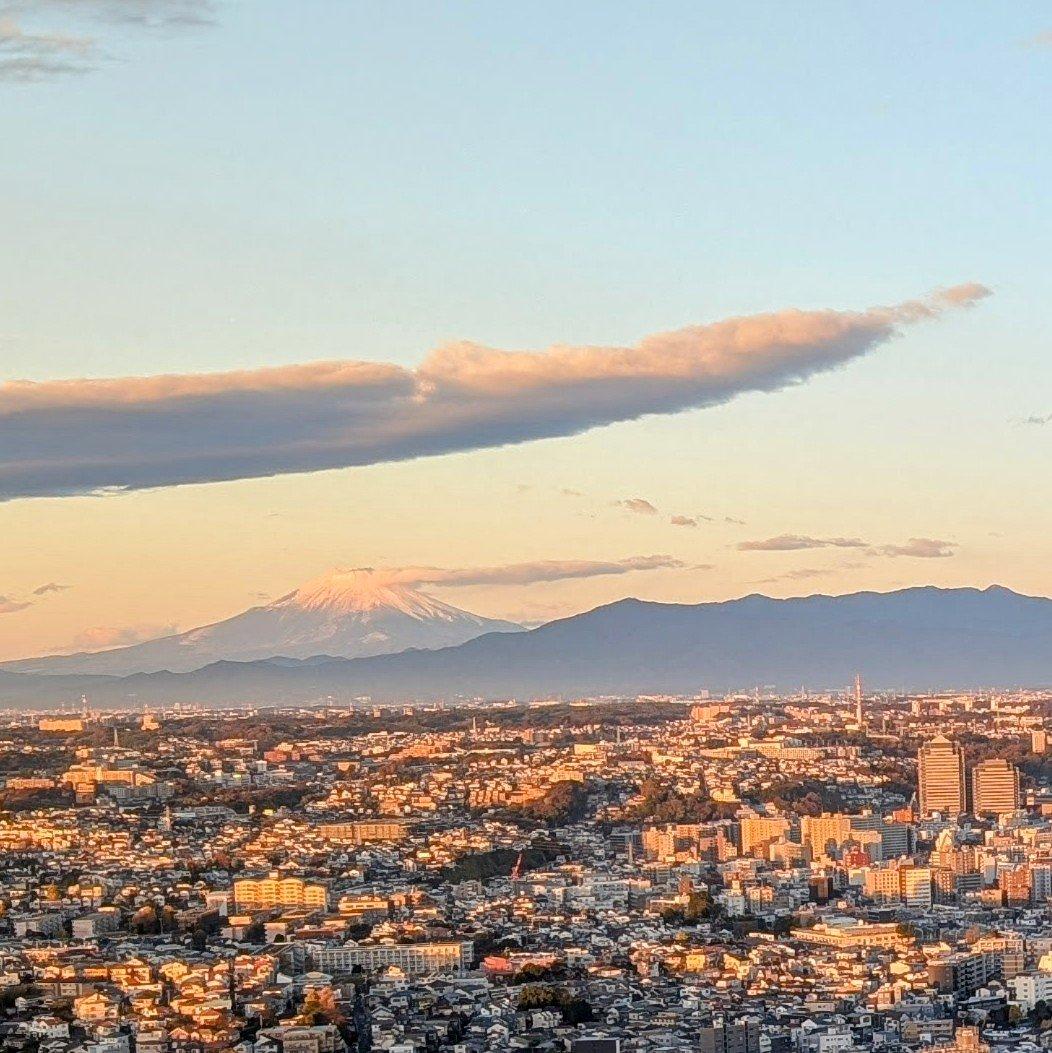 みなとみらいの絶景を堪能！仮想タワマン生活が楽しめるレジデンスステイ！