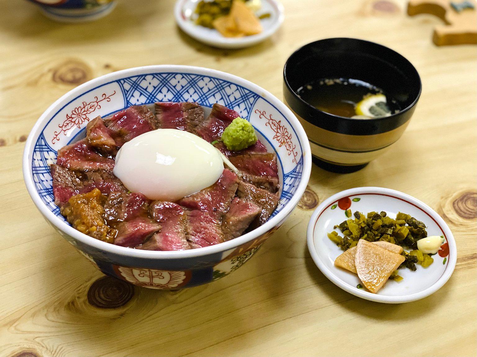 食べて癒されて大満足！阿蘇と熊本満喫プラン！