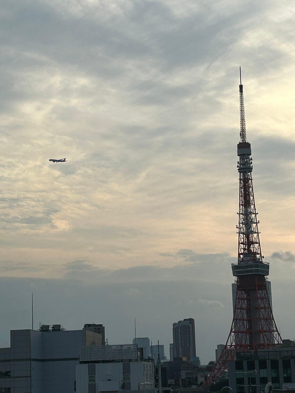 1人時間を有意義に