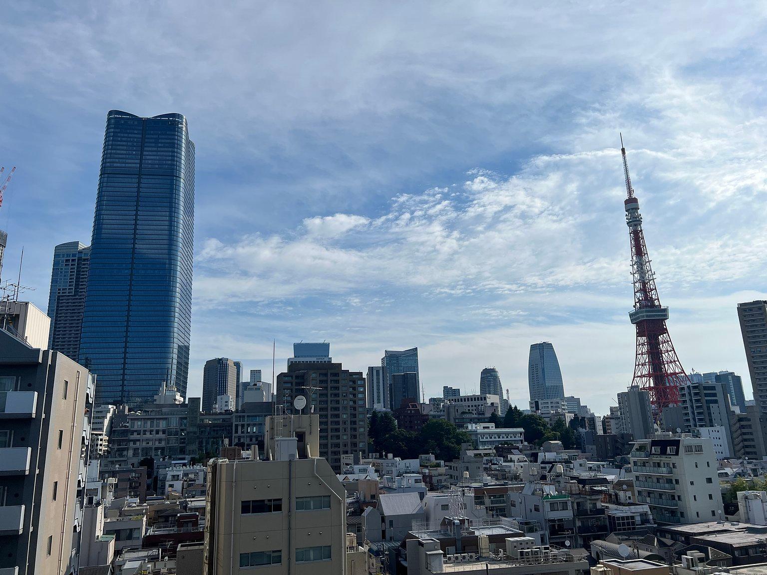 素敵なホテル空間と美食を味わう