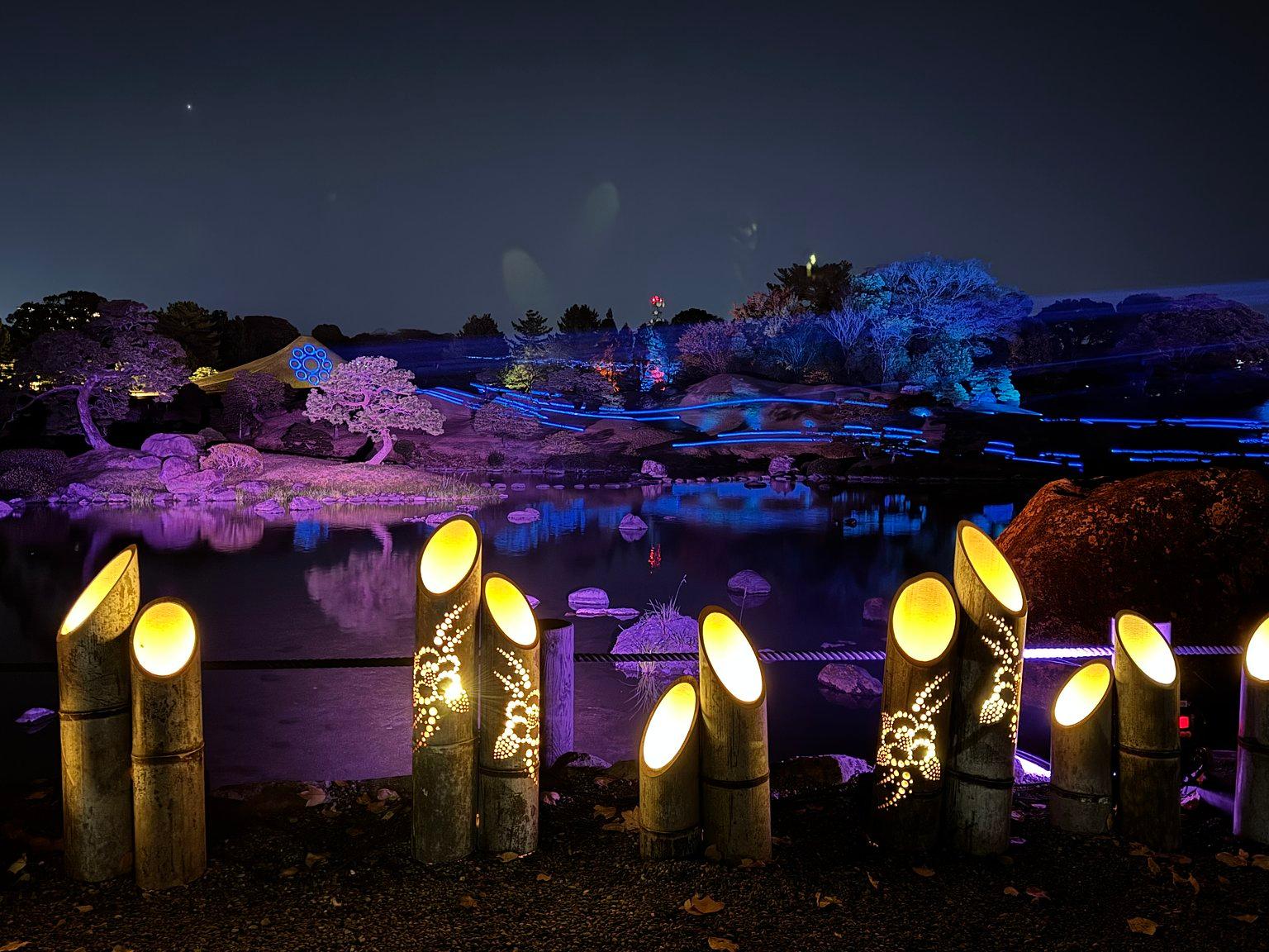 朝から夜まで楽しむ熊本旅行の拠点にオススメ！