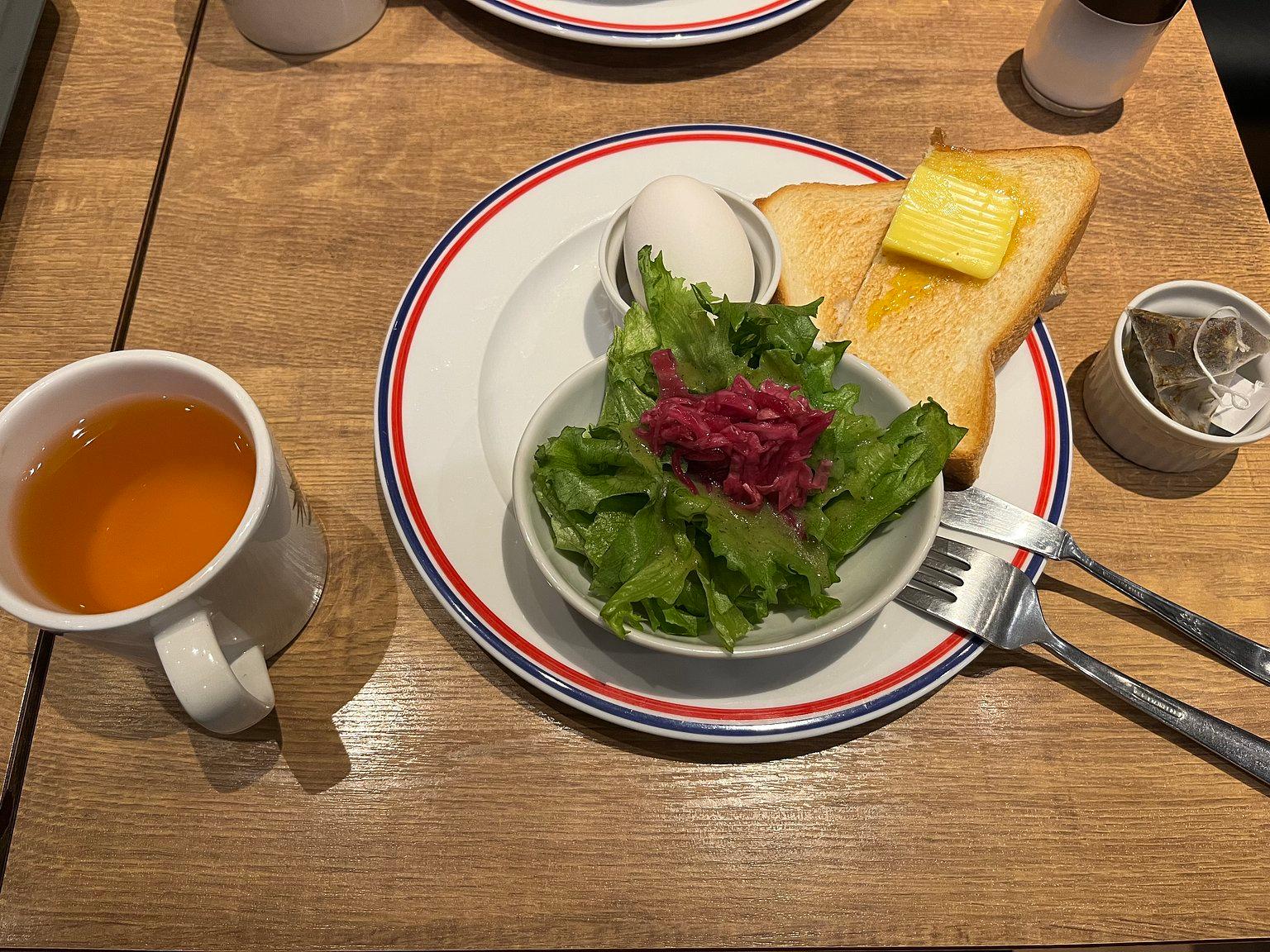 はじめの東京2人旅！