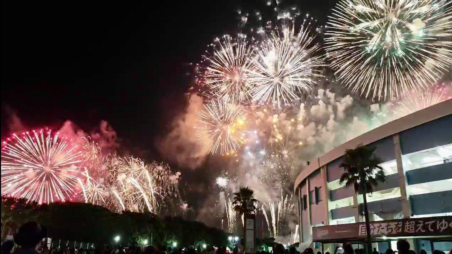 駅近で花火大会や浅草観光の宿にオススメ！