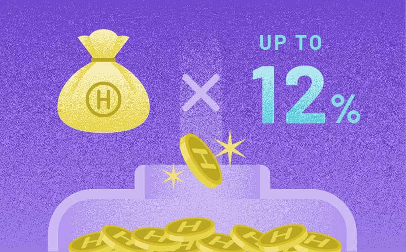 Ongoing Subscription Benefits