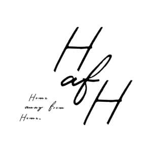 #ハフで暮らす旅 コインアップキャンペーン