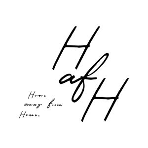 #ハフで暮らす旅 コインアップキャンペーン