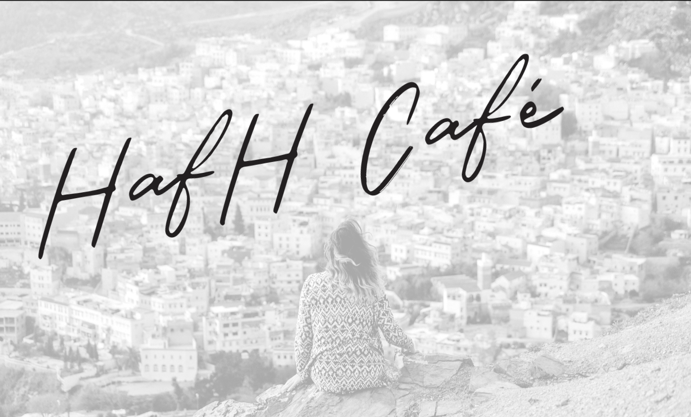 【News】移住店長・オーセのブログがはじまりました