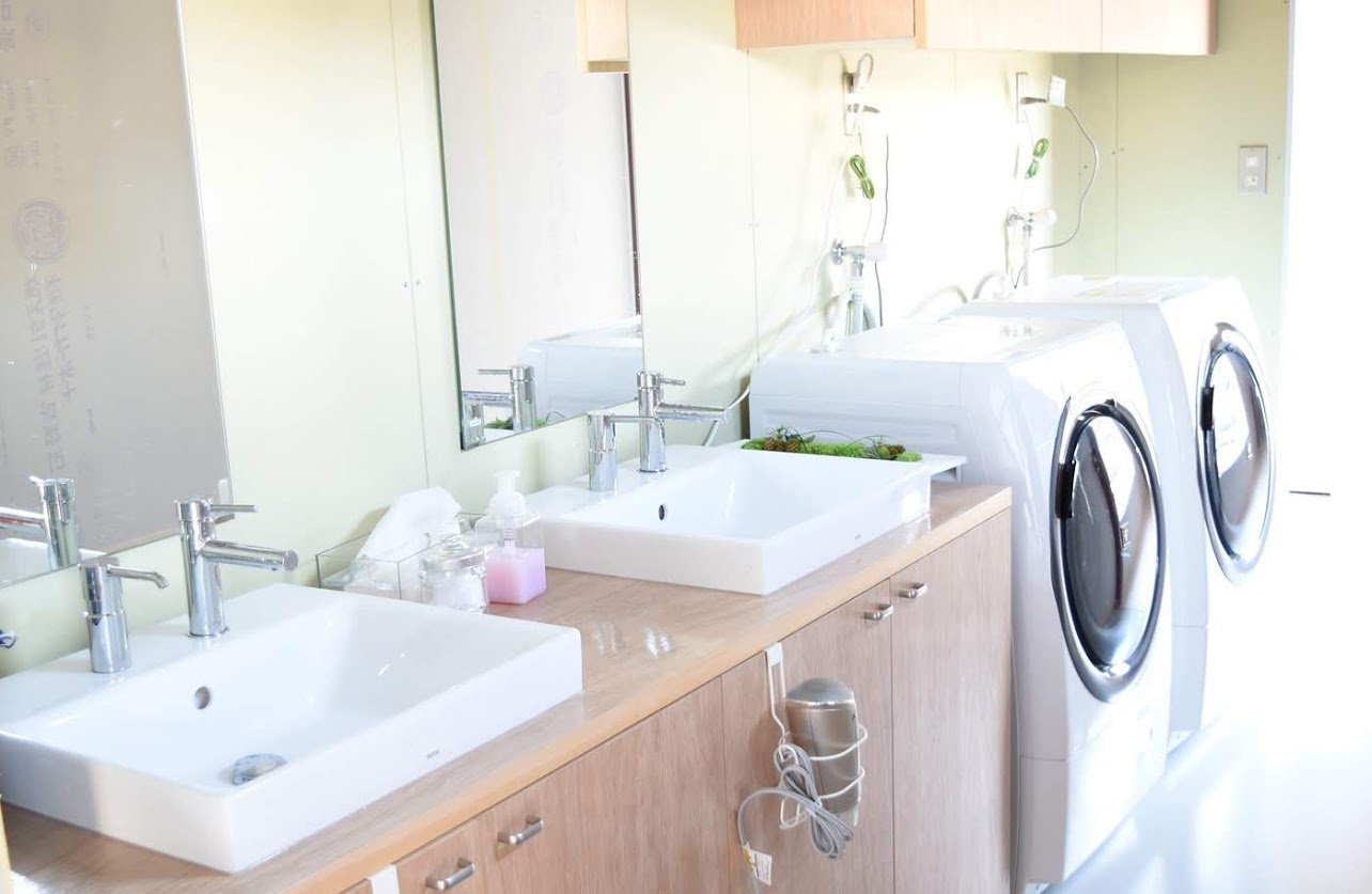 【レポート】HafH Diversity in Residence Project Vol.2