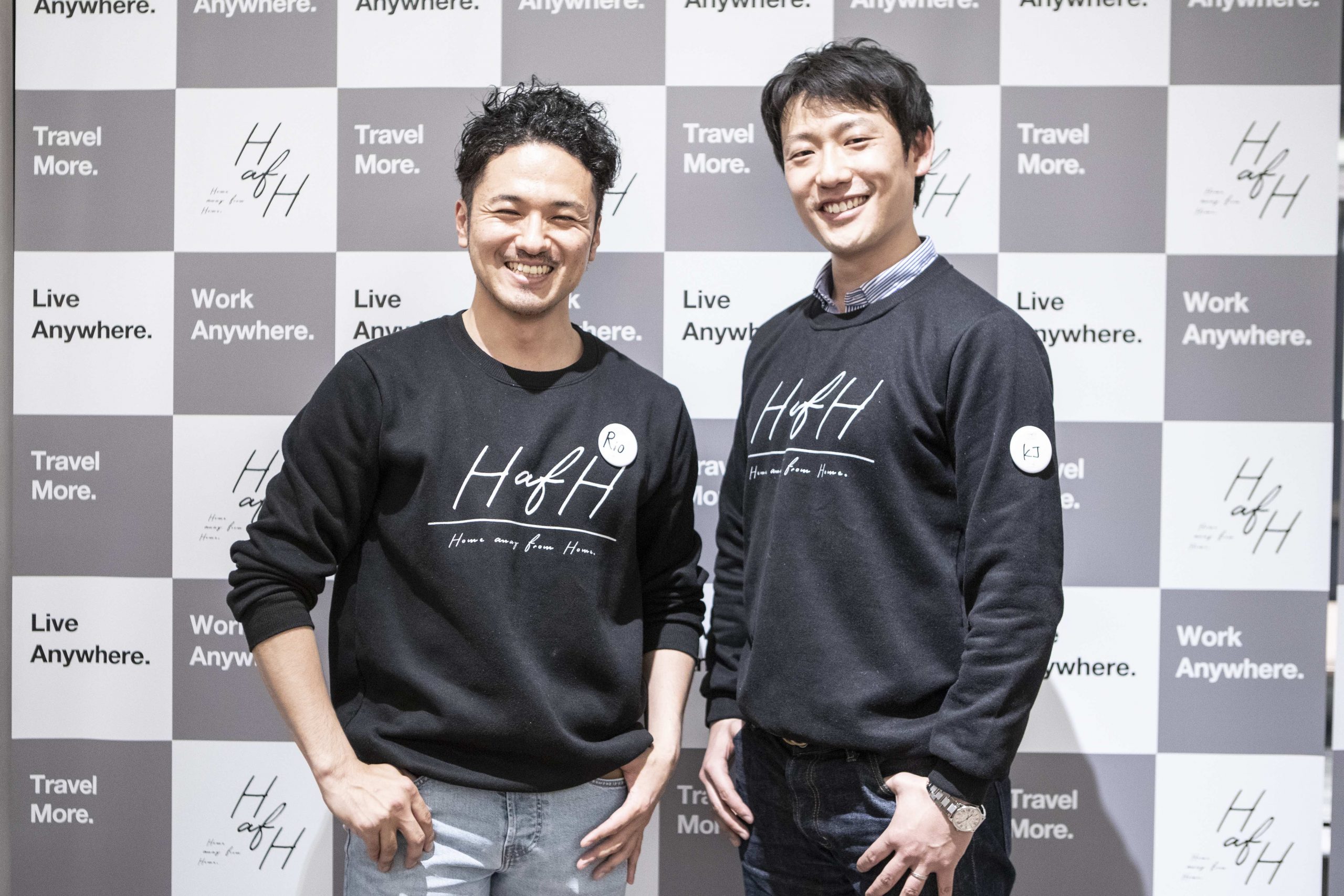 CEOイベント登壇情報