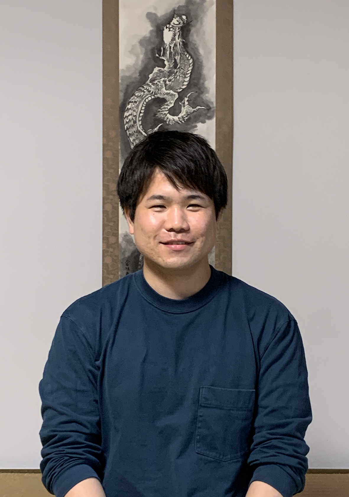 【Neighbor Interview -HafH利用者の声-】岡部百合子さん(会社員)