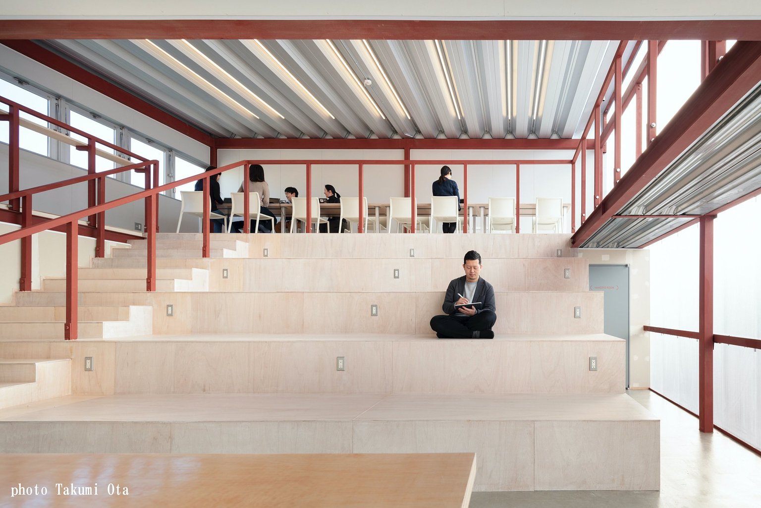 東北エリアのおすすめHafH拠点〜東日本大震災から10年〜