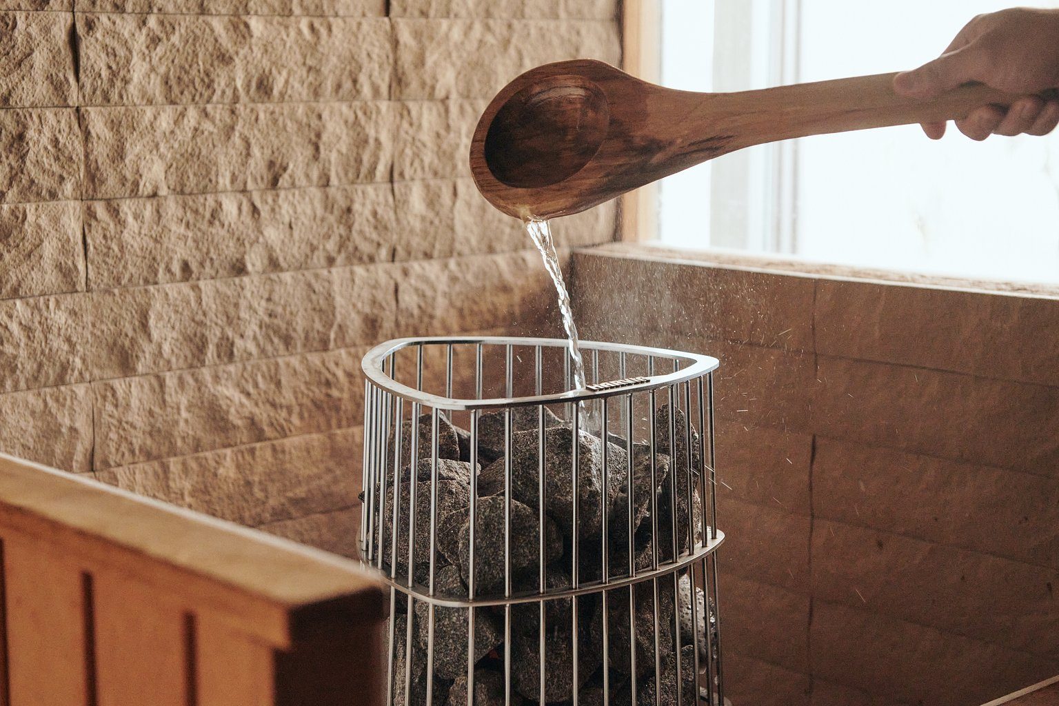 サウナー厳選のととのい施設